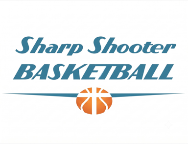 Sharp Shooter